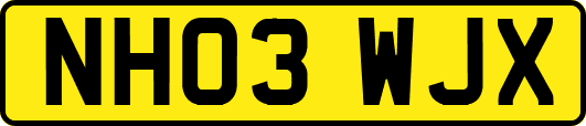 NH03WJX