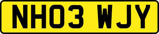 NH03WJY