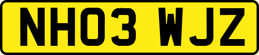 NH03WJZ