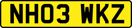 NH03WKZ