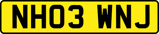 NH03WNJ