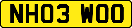 NH03WOO