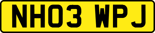 NH03WPJ