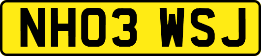 NH03WSJ