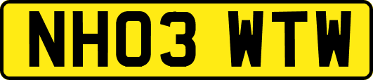 NH03WTW