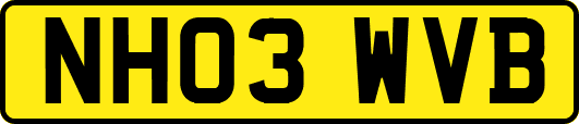 NH03WVB