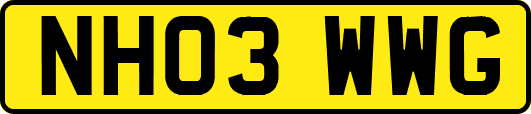 NH03WWG
