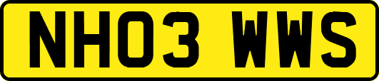 NH03WWS