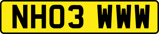 NH03WWW