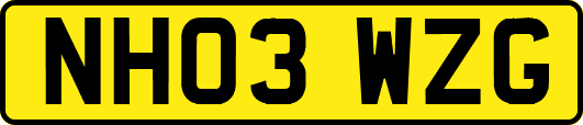 NH03WZG