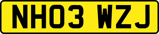 NH03WZJ