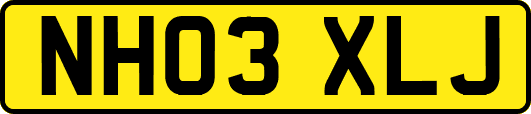 NH03XLJ