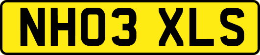 NH03XLS