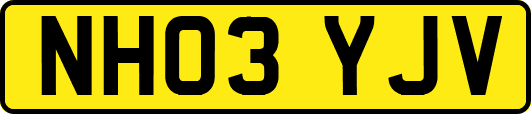 NH03YJV