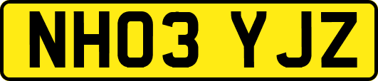 NH03YJZ