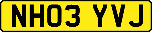 NH03YVJ