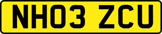 NH03ZCU