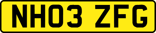 NH03ZFG