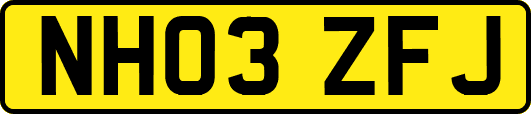 NH03ZFJ