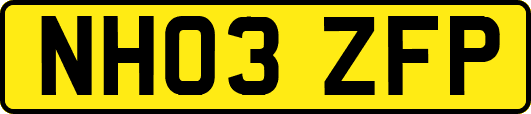 NH03ZFP