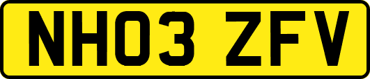 NH03ZFV