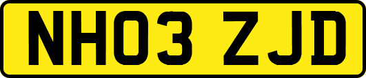 NH03ZJD