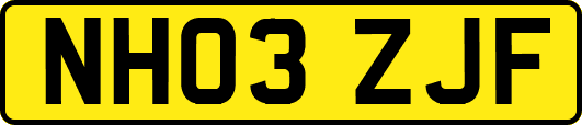 NH03ZJF