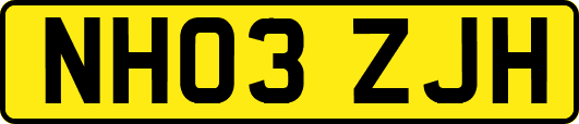 NH03ZJH