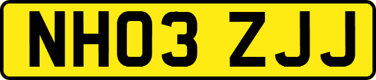 NH03ZJJ