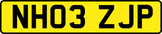NH03ZJP