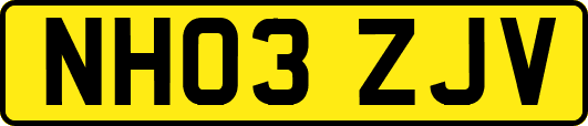 NH03ZJV
