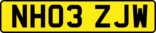NH03ZJW