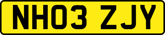 NH03ZJY