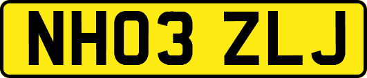 NH03ZLJ