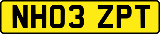 NH03ZPT