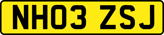 NH03ZSJ