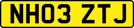 NH03ZTJ
