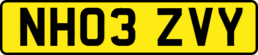 NH03ZVY
