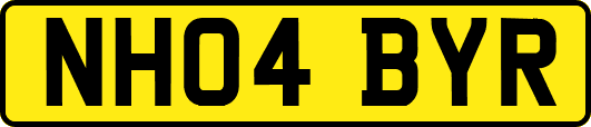 NH04BYR