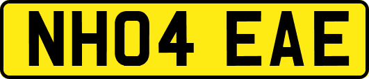 NH04EAE