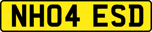 NH04ESD