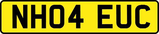 NH04EUC