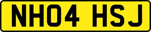 NH04HSJ