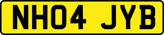 NH04JYB