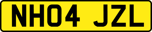 NH04JZL