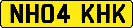 NH04KHK