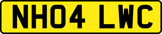 NH04LWC