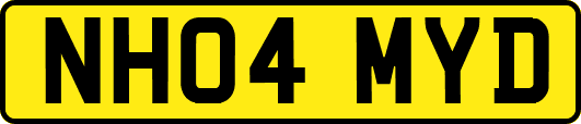 NH04MYD