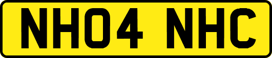 NH04NHC