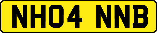 NH04NNB